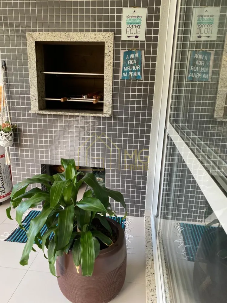 Apartamento, 3 quartos, 118 m² - Foto 5