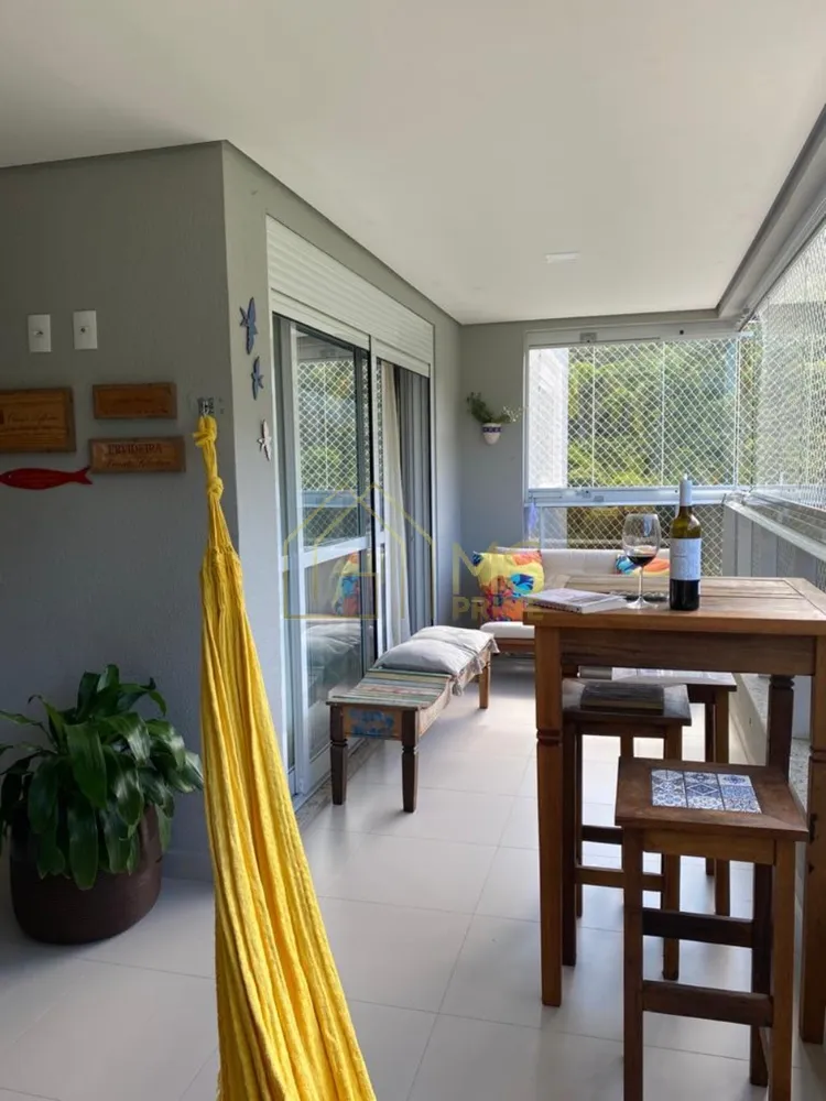 Apartamento, 3 quartos, 118 m² - Foto 10
