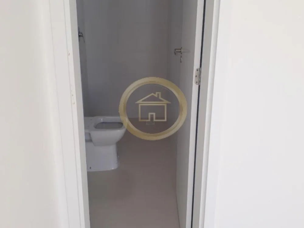 Cobertura, 3 quartos, 179 m² - Foto 11