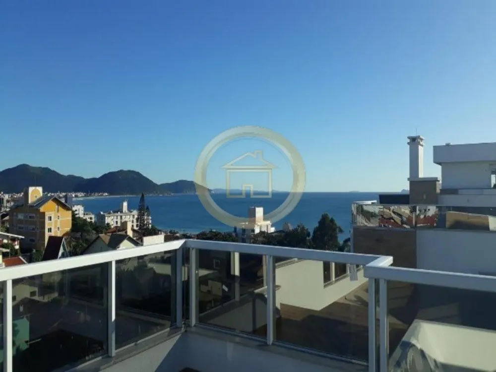 Cobertura, 3 quartos, 179 m² - Foto 2