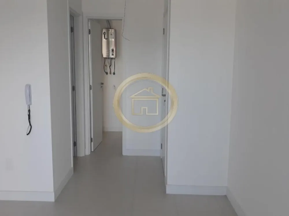 Cobertura, 3 quartos, 179 m² - Foto 7