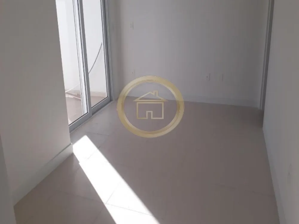 Cobertura, 3 quartos, 179 m² - Foto 9