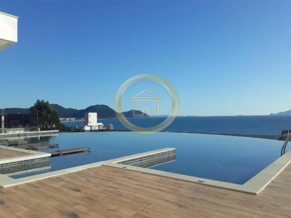 Cobertura, 3 quartos, 179 m² - Foto 16