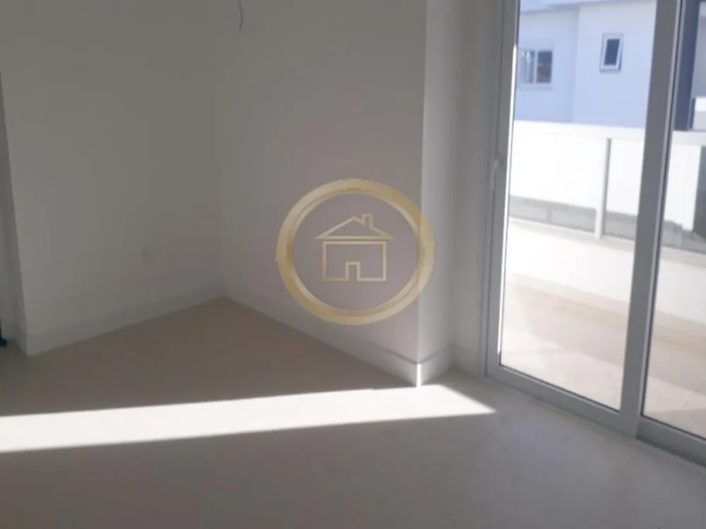 Cobertura, 3 quartos, 179 m² - Foto 12