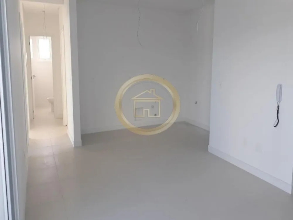Cobertura, 3 quartos, 179 m² - Foto 6