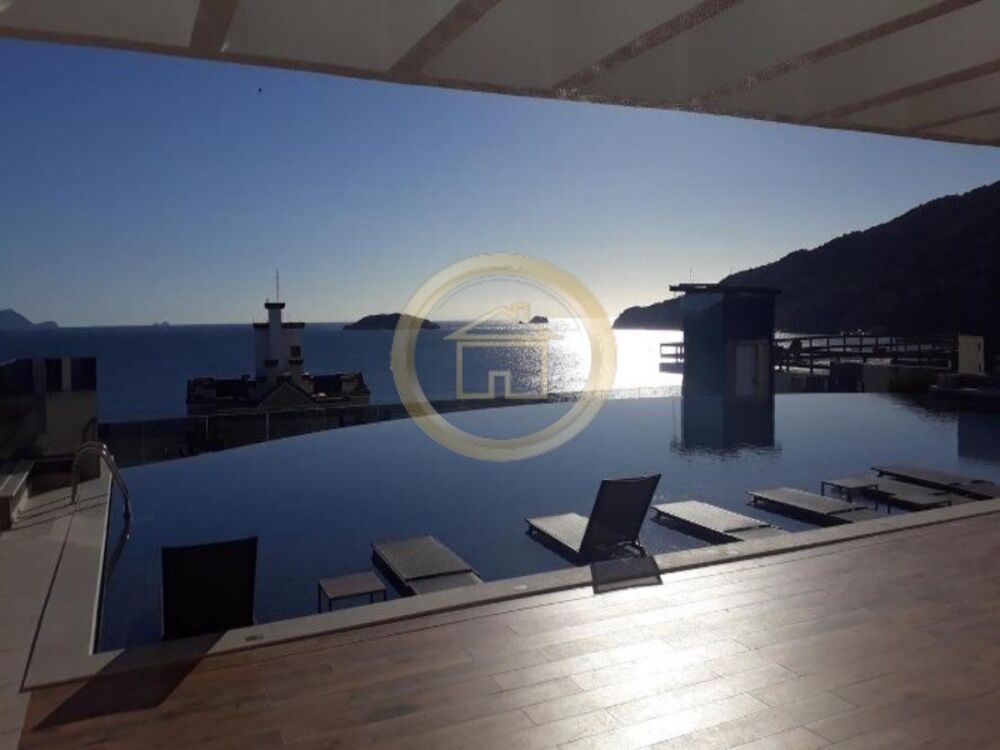 Cobertura à venda com 3 quartos, 179m² - Foto 4