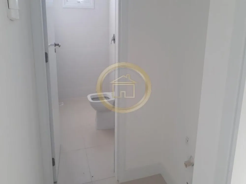 Cobertura, 3 quartos, 179 m² - Foto 10