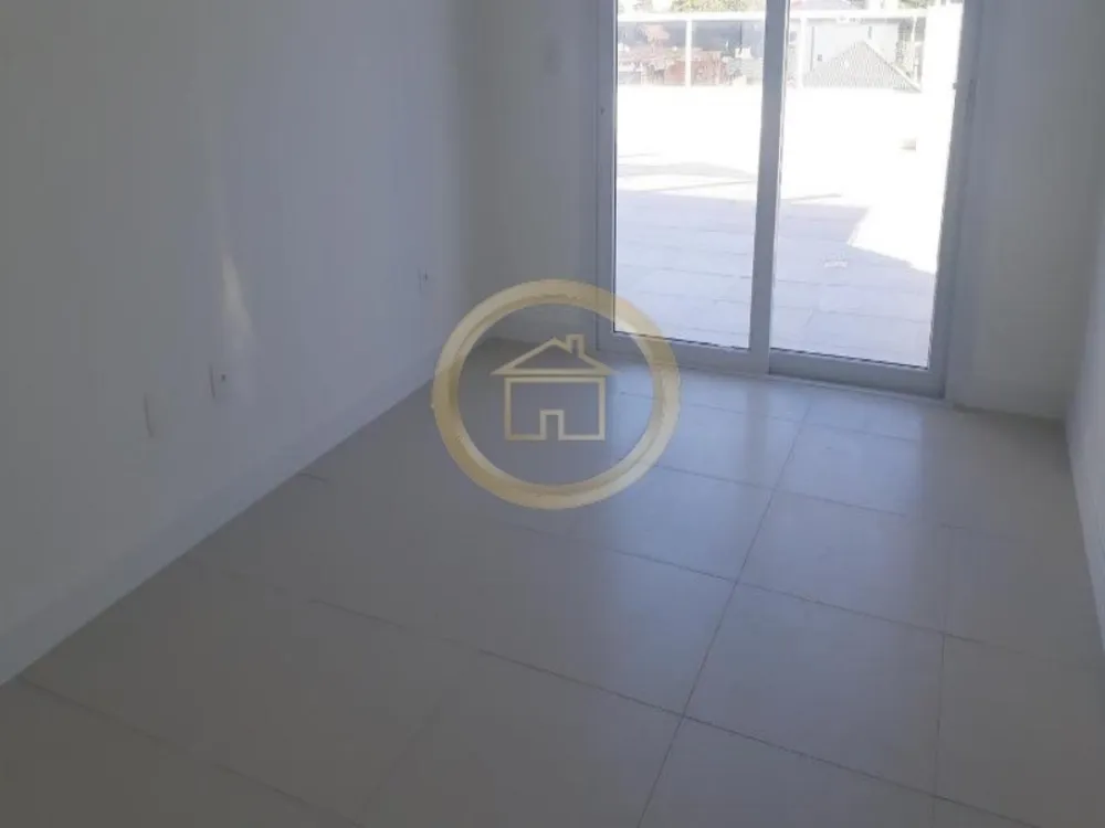 Cobertura, 3 quartos, 179 m² - Foto 8