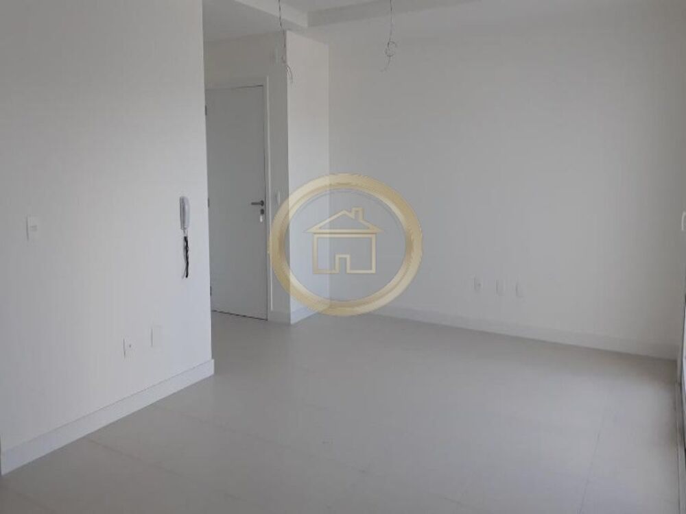 Cobertura à venda com 3 quartos, 179m² - Foto 2
