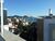 Cobertura, 3 quartos, 179 m² - Foto 3