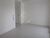 Cobertura, 3 quartos, 179 m² - Foto 2