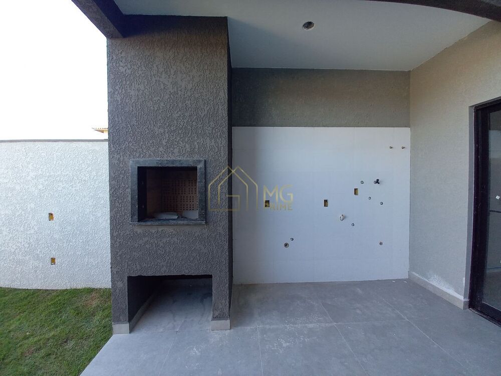 Casa, 2 quartos, 187 m² - Foto 1