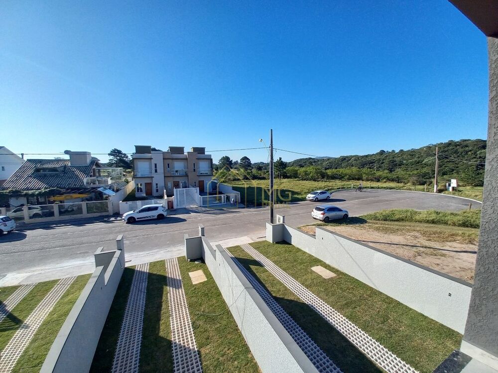 Casa, 2 quartos, 187 m² - Foto 3