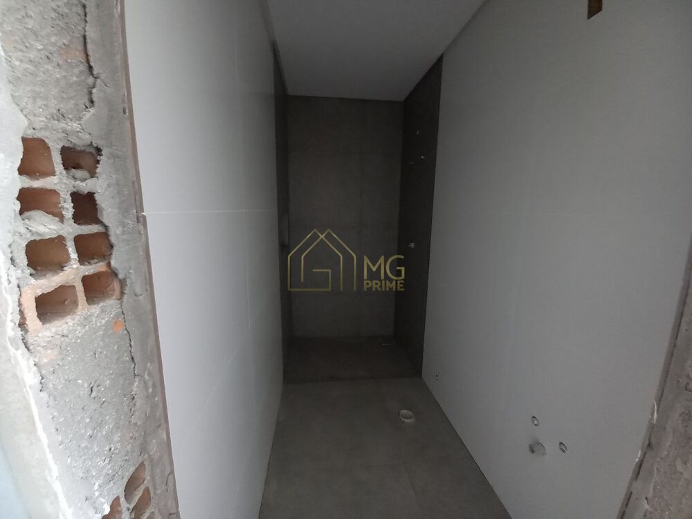 Casa, 2 quartos, 187 m² - Foto 2