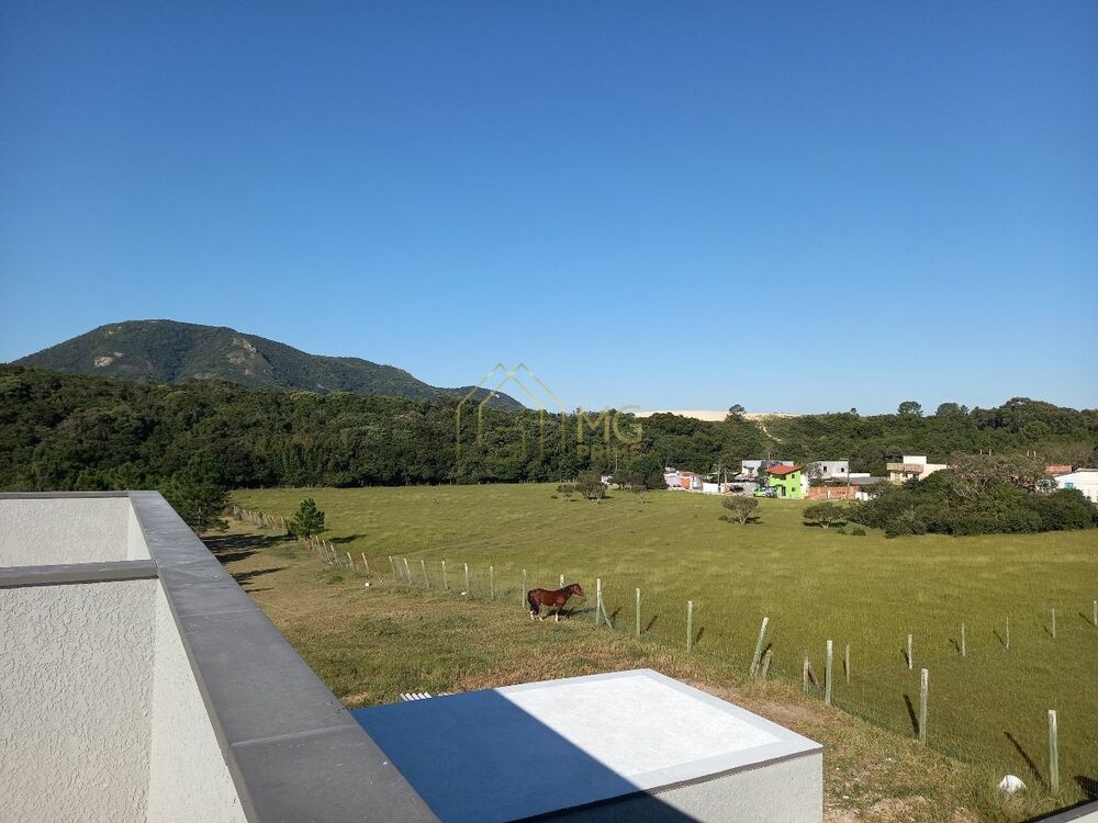 Casa, 2 quartos, 187 m² - Foto 4