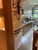 Apartamento, 2 quartos, 113 m² - Foto 2