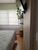 Apartamento, 2 quartos, 113 m² - Foto 4