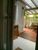 Apartamento, 2 quartos, 113 m² - Foto 3