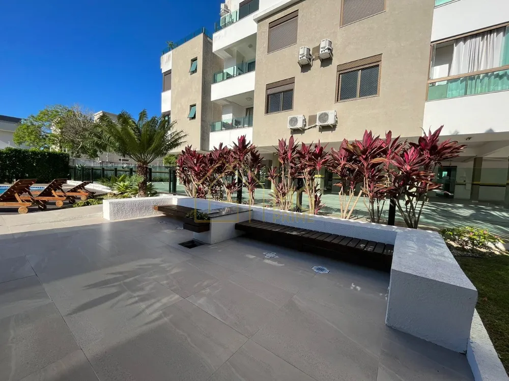 Apartamento, 2 quartos, 75 m² - Foto 12