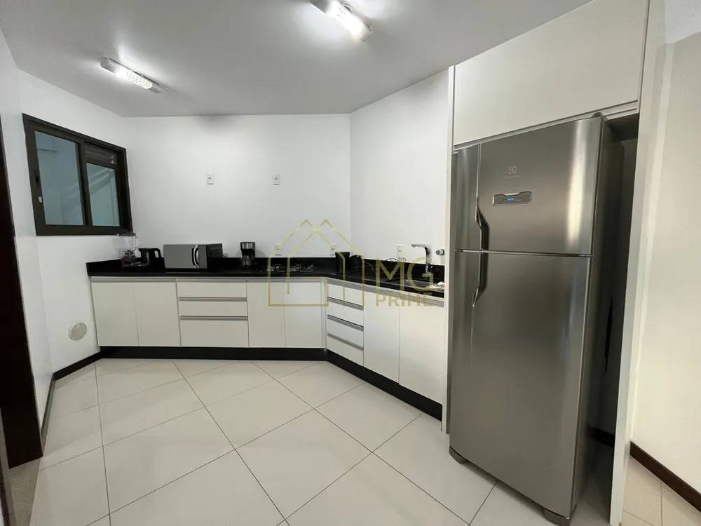 Apartamento, 2 quartos, 75 m² - Foto 5
