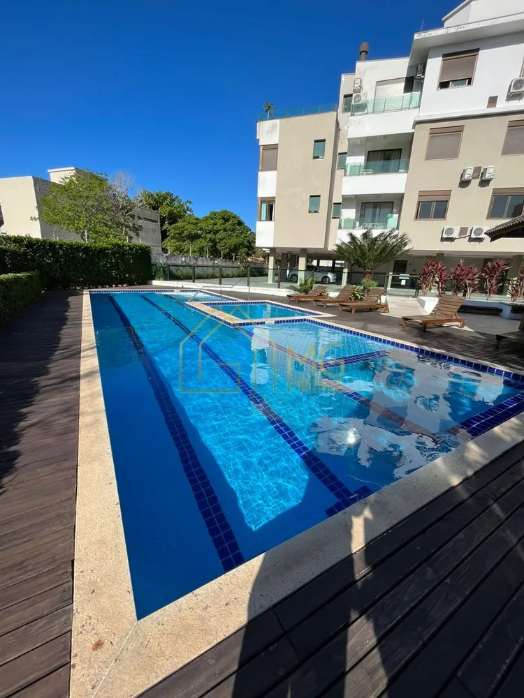 Apartamento, 2 quartos, 75 m² - Foto 2