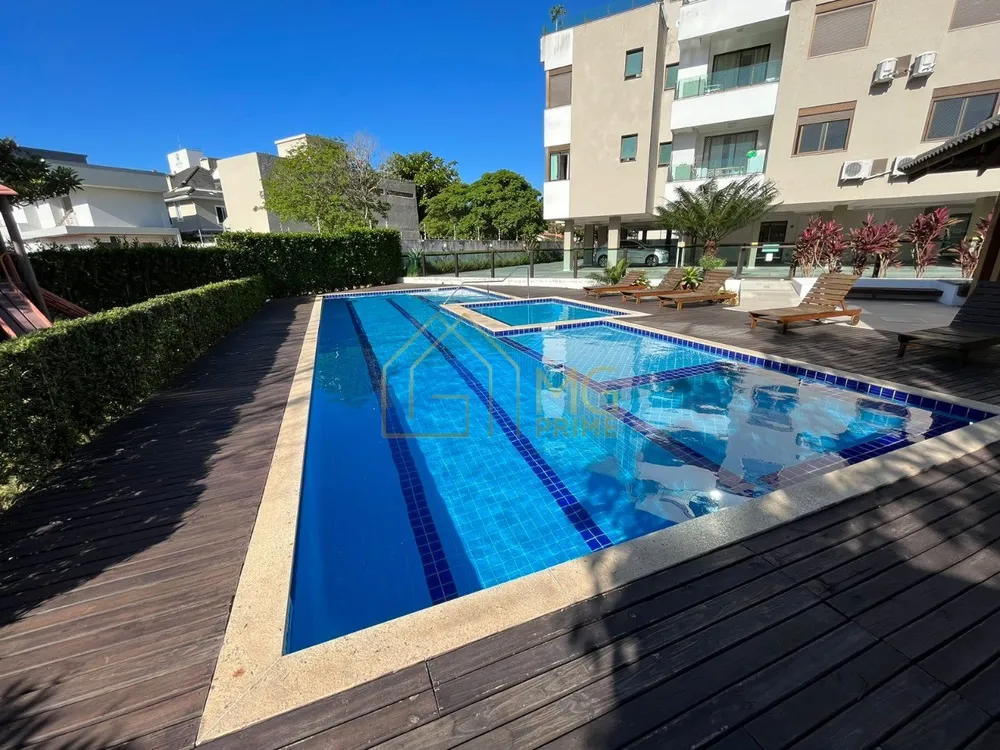 Apartamento, 2 quartos, 75 m² - Foto 1