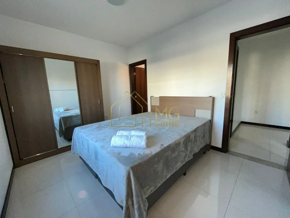 Apartamento, 2 quartos, 75 m² - Foto 8