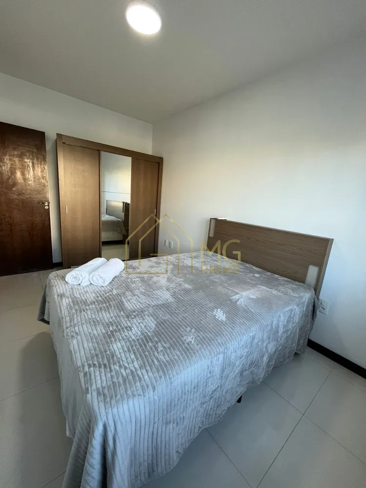 Apartamento, 2 quartos, 75 m² - Foto 9
