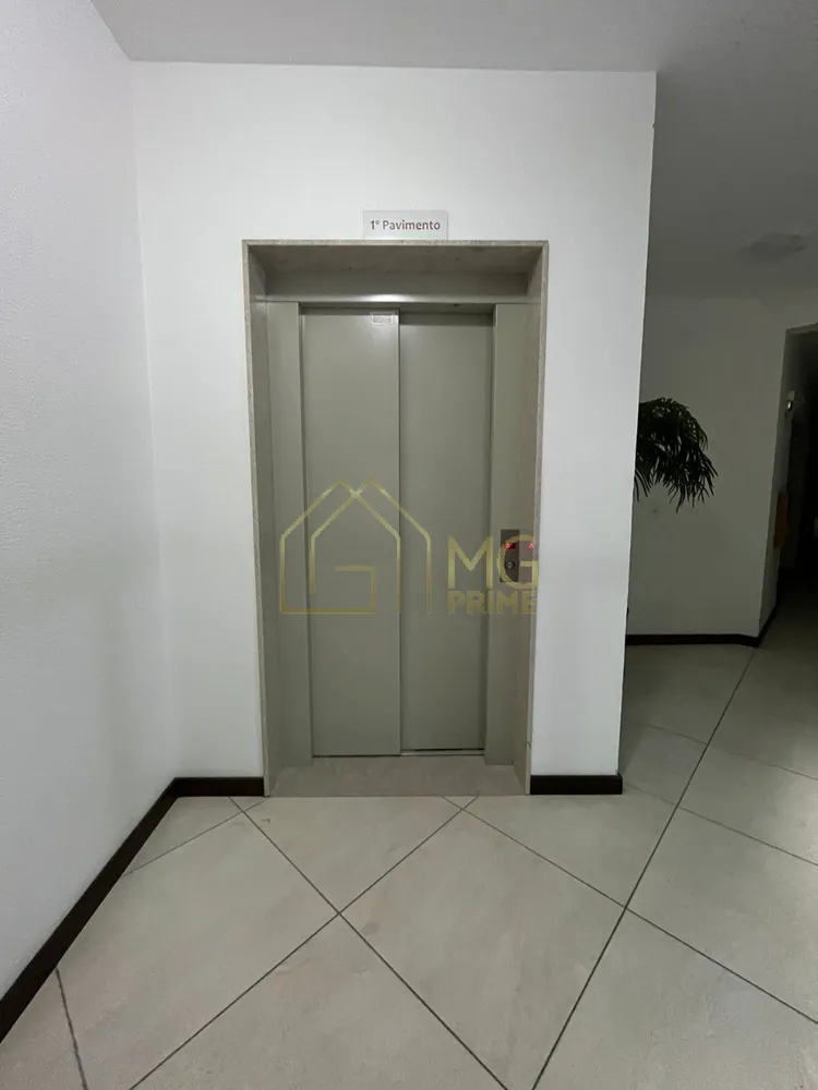 Apartamento, 2 quartos, 75 m² - Foto 10