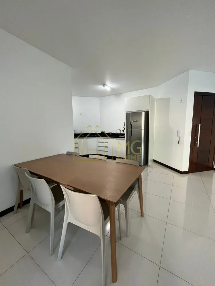 Apartamento, 2 quartos, 75 m² - Foto 4