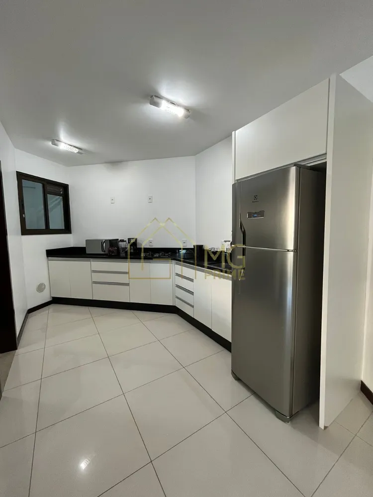 Apartamento, 2 quartos, 75 m² - Foto 3