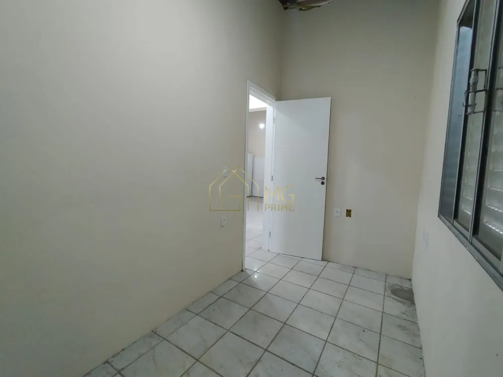 Casa, 2 quartos, 290 m² - Foto 9