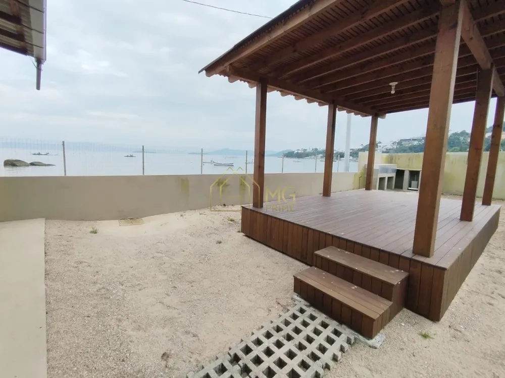 Casa, 2 quartos, 290 m² - Foto 12