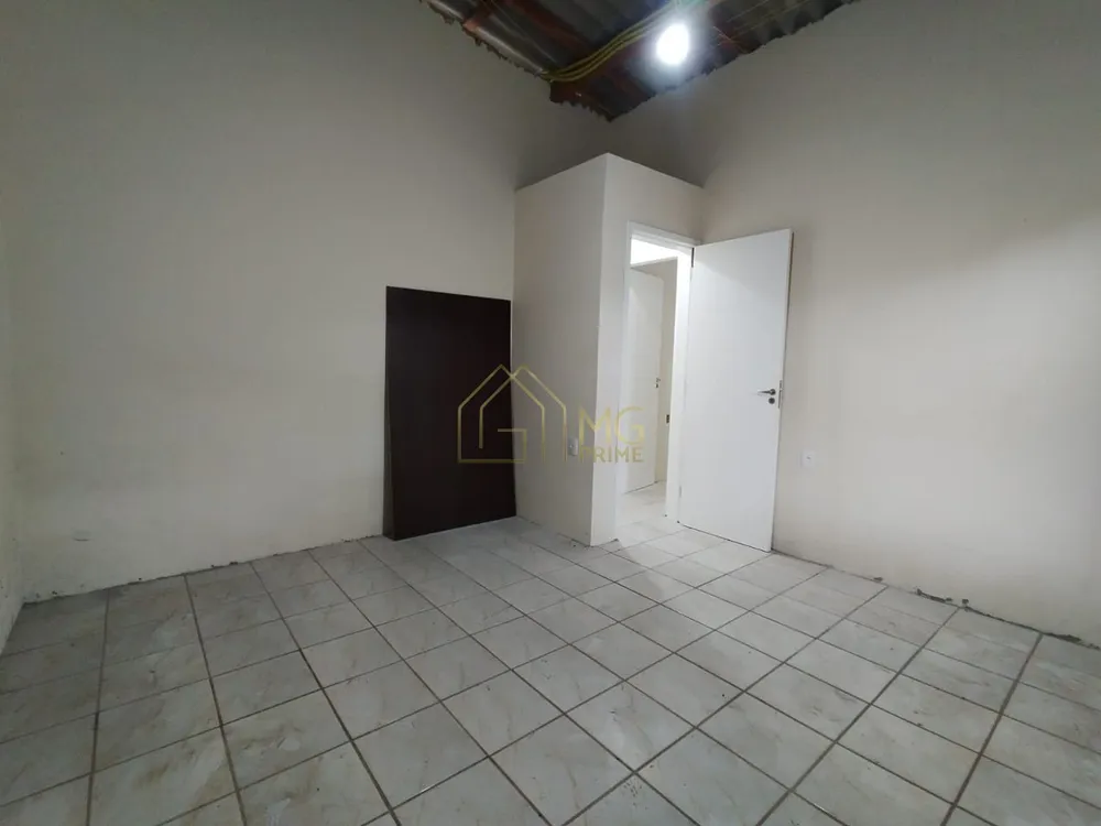 Casa, 2 quartos, 290 m² - Foto 14