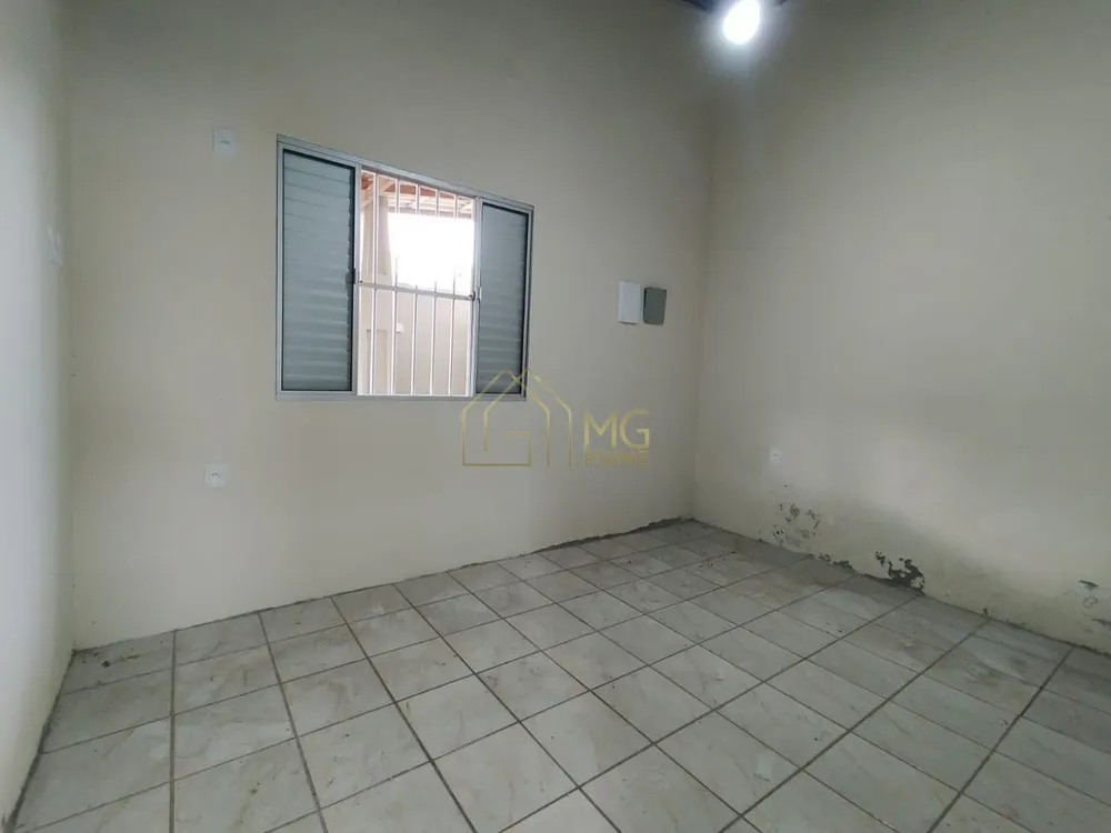 Casa, 2 quartos, 290 m² - Foto 13
