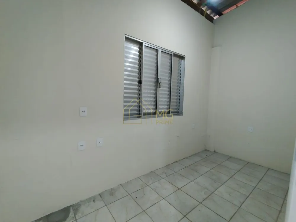 Casa, 2 quartos, 290 m² - Foto 16