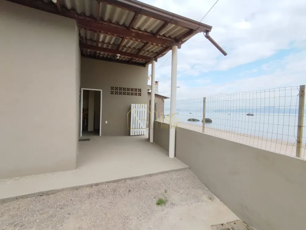 Casa, 2 quartos, 290 m² - Foto 15