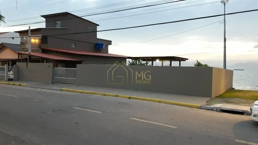 Casa, 2 quartos, 290 m² - Foto 2