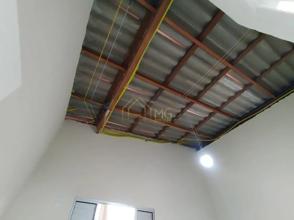 Casa, 2 quartos, 290 m² - Foto 11