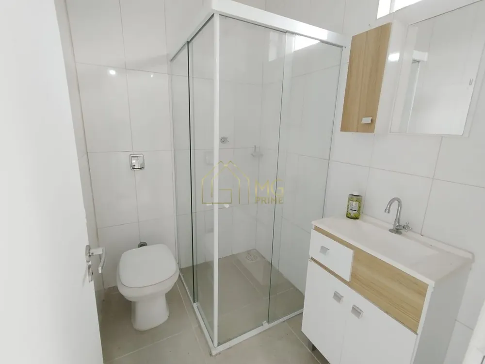 Casa, 2 quartos, 290 m² - Foto 8
