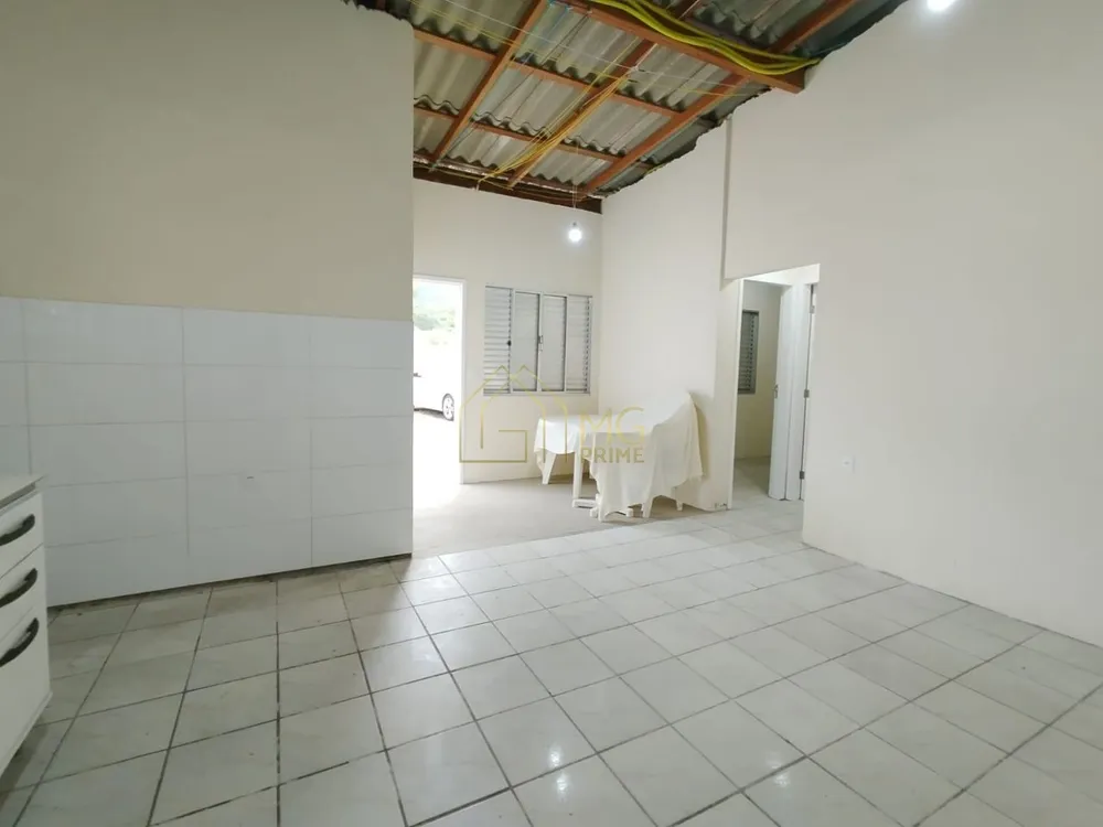 Casa, 2 quartos, 290 m² - Foto 10