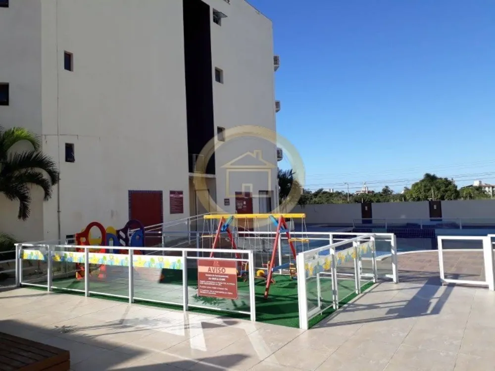 Flat/Apart Hotel, 1 quarto, 42 m² - Foto 13