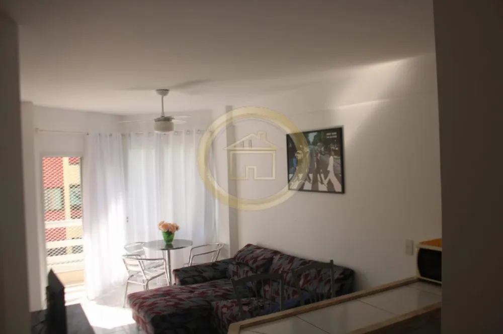 Flat/Apart Hotel, 1 quarto, 42 m² - Foto 10