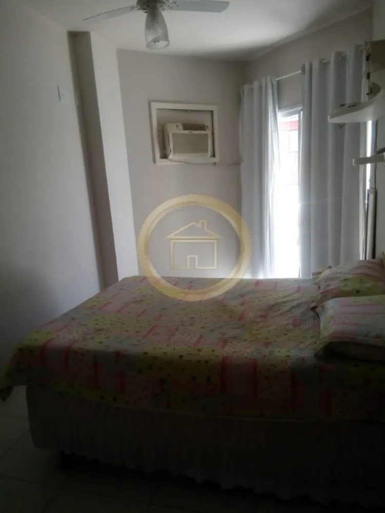 Flat/Apart Hotel, 1 quarto, 42 m² - Foto 3