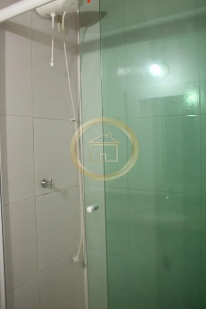 Flat/Apart Hotel, 1 quarto, 42 m² - Foto 7