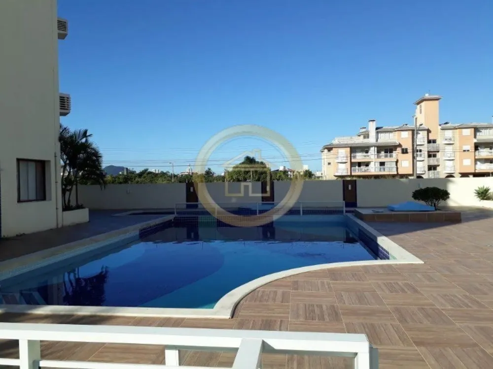 Flat/Apart Hotel, 1 quarto, 42 m² - Foto 11