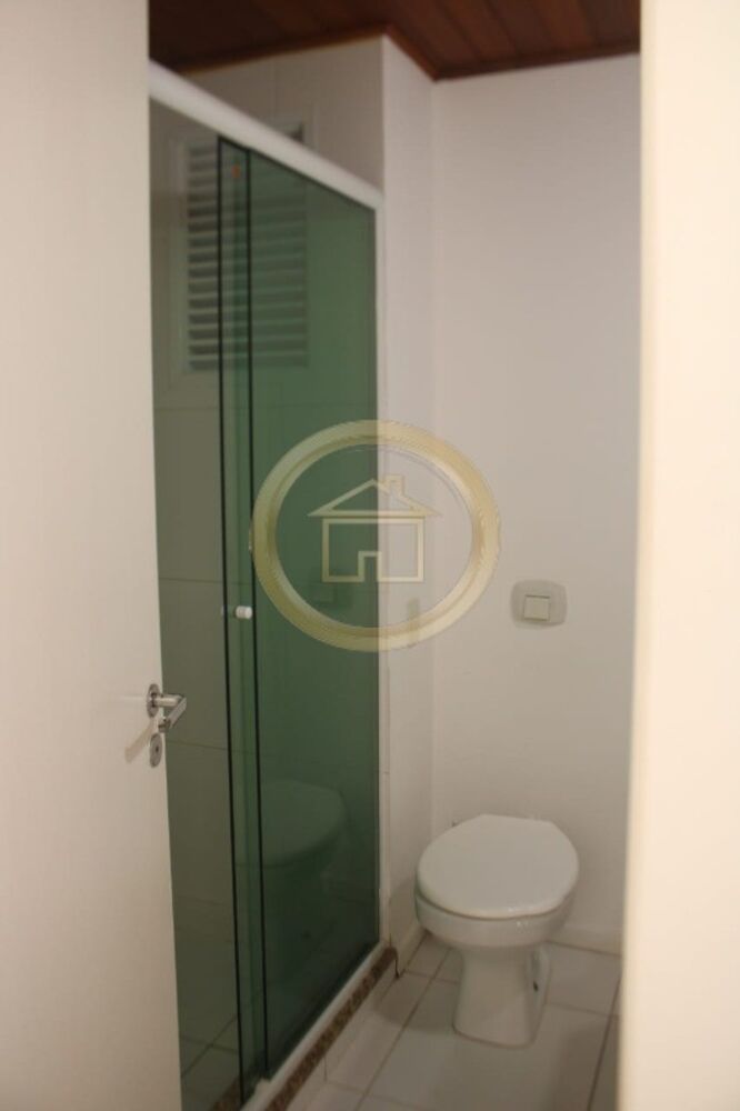 Flat/Apart Hotel, 1 quarto, 42 m² - Foto 2