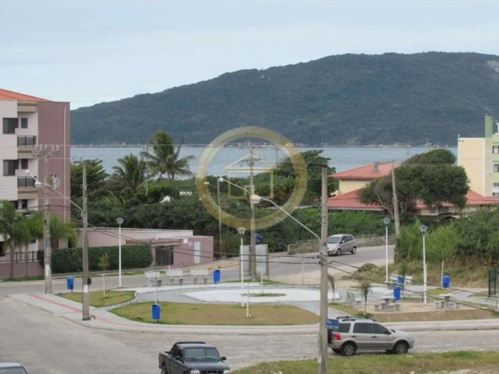 Flat/Apart Hotel, 1 quarto, 42 m² - Foto 15