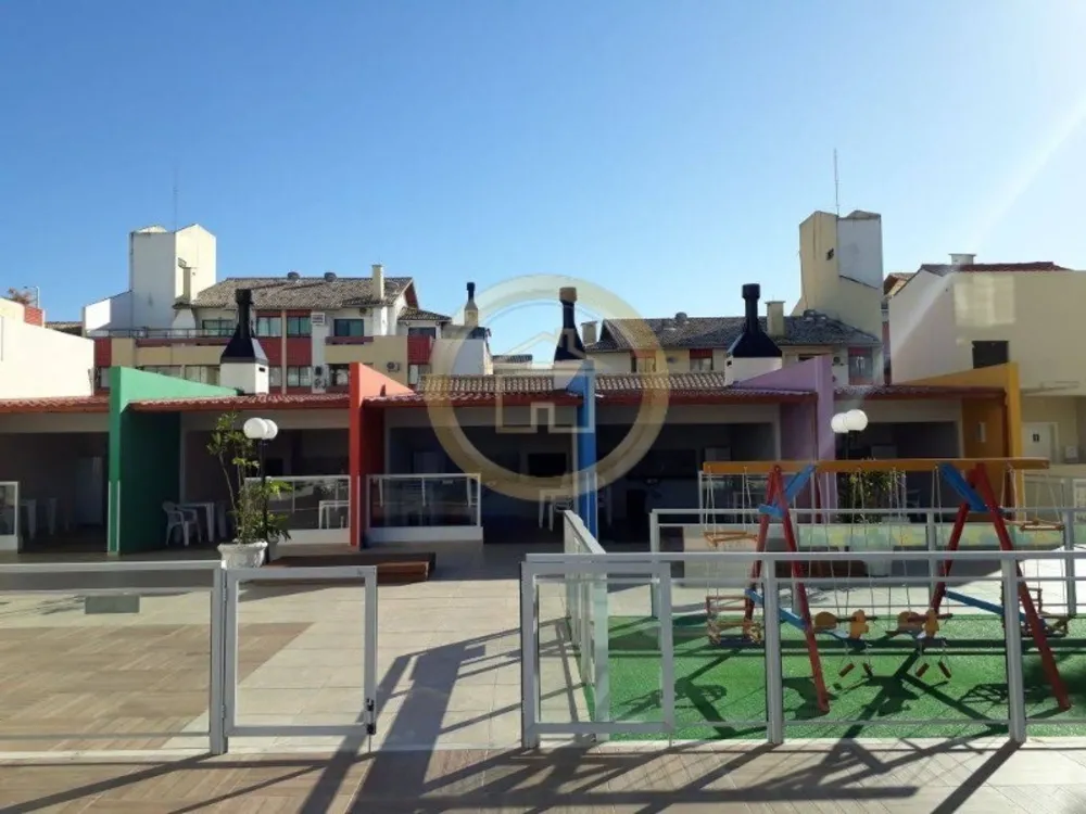Flat/Apart Hotel, 1 quarto, 42 m² - Foto 14