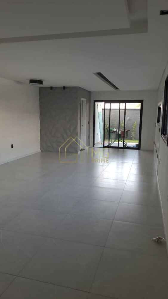Casa, 3 quartos, 120 m² - Foto 3